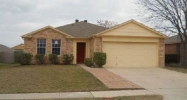 1504 Columbia Drive Desoto, TX 75115 - Image 2456341