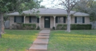 116 Wesley Drive Desoto, TX 75115 - Image 2456342