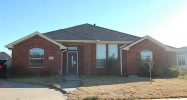 1020 Rio Bravo Dr Desoto, TX 75115 - Image 2456346