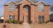 1631 Laurel Springs Ct Desoto, TX 75115 - Image 2456350