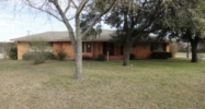 220 S Parks Dr Desoto, TX 75115 - Image 2456411