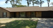 1308 N Hulgan Cir Desoto, TX 75115 - Image 2456567