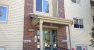 1055 Timber Creek Dr Carmel, IN 46032 - Image 2456647