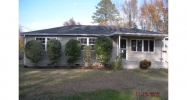 1407 Whittamore Rd Chesapeake, VA 23322 - Image 2456797