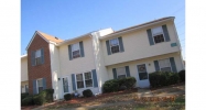3555 Clover Meadows Dr Chesapeake, VA 23321 - Image 2456764