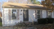 1149 Ferebee Ave Chesapeake, VA 23324 - Image 2456765