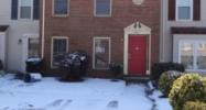 3917 Raintree Ct Chesapeake, VA 23321 - Image 2456767