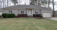 713 Pleasant Way Chesapeake, VA 23322 - Image 2456773