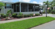 848 RIVIERA AVE Davenport, FL 33897 - Image 2456714