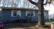 1011 Annette St Chesapeake, VA 23324 - Image 2456775