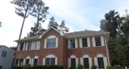 3404 Albury Ct Chesapeake, VA 23321 - Image 2456776