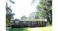 1700 Pattie Ln Chesapeake, VA 23321 - Image 2456777