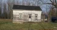 15241 Hillcrest Rd Mount Orab, OH 45154 - Image 2456750