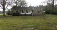 713 Washington Drive Chesapeake, VA 23322 - Image 2456781