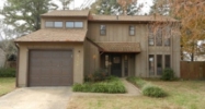 1340 Cypress Pl Chesapeake, VA 23320 - Image 2456782