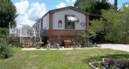 824 Jeremy Dr. Davenport, FL 33837 - Image 2456721
