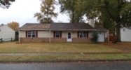 1205 Glendale Ave Chesapeake, VA 23323 - Image 2456788