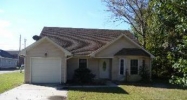 1804 Warfield St Chesapeake, VA 23324 - Image 2456791