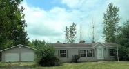 2486 Tri County Hwy Mount Orab, OH 45154 - Image 2456751