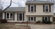 9216 Tweed Pl Glen Allen, VA 23060 - Image 2456847