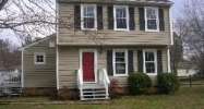 2504 Armentrout Ct Glen Allen, VA 23060 - Image 2456848