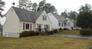 5487 Muzzle Ct Mechanicsville, VA 23111 - Image 2456866