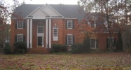 5806 Fox Briar Way Midlothian, VA 23112 - Image 2456889