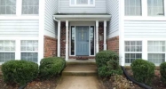 9396 Wind Haven Ct Unit 202 Glen Allen, VA 23060 - Image 2456849