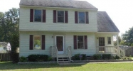2127 Megan Dr Glen Allen, VA 23060 - Image 2456850
