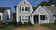 7720 Breaker Point Ct Chesterfield, VA 23832 - Image 2456816