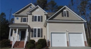 7706 Hampton Manor Ct Chesterfield, VA 23832 - Image 2456817
