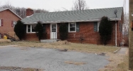 15 Hillvue St Front Royal, VA 22630 - Image 2456836