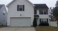 5137 Charlotte St Chesapeake, VA 23321 - Image 2456800