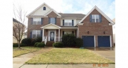 2331 Angler Ln Chesapeake, VA 23323 - Image 2456801