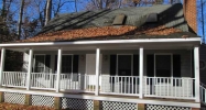 7302 Belmont Stakes Dr Midlothian, VA 23112 - Image 2456892