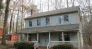 3203 Fox Chase Dr Midlothian, VA 23112 - Image 2456893