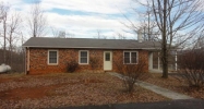 15 Downing Farm Rd Front Royal, VA 22630 - Image 2456837