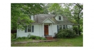 365 Carawan Ln Chesapeake, VA 23322 - Image 2456802