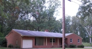 19900 Roosevelt Ave Colonial Heights, VA 23834 - Image 2456825