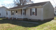 171 Piedmont Ave Colonial Heights, VA 23834 - Image 2456826