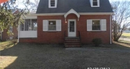 7317 Atlee Rd Mechanicsville, VA 23111 - Image 2456877