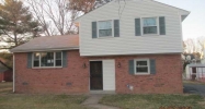 8010 Nicewood Rd Glen Allen, VA 23060 - Image 2456851
