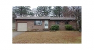 3525 Forest Haven Ln Chesapeake, VA 23321 - Image 2456804
