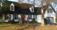 608 Briarwood Drive Chesapeake, VA 23322 - Image 2456807