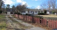 17030 Branders Bridge Rd Colonial Heights, VA 23834 - Image 2456827
