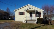1412 Anderson St Front Royal, VA 22630 - Image 2456838