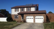 2512 Crabtree Ct Chesapeake, VA 23321 - Image 2456810
