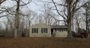 6410 Boatswain Ln Mechanicsville, VA 23111 - Image 2456857