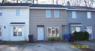 3563 Radford Cir Chesapeake, VA 23321 - Image 2456811