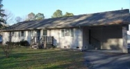 1332 Butts Station Chesapeake, VA 23320 - Image 2456812